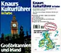 Knaurs Kulturführer in Farbe - Großbritannien und Irland - Mehling, Franz N.